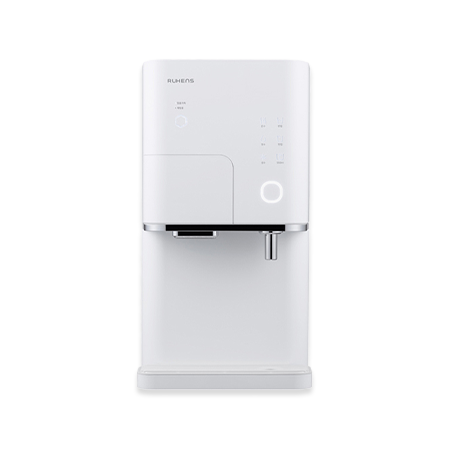 청호나이스 WHP-2500