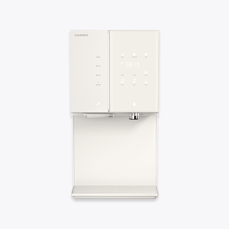 청호나이스 WI-36C90620N