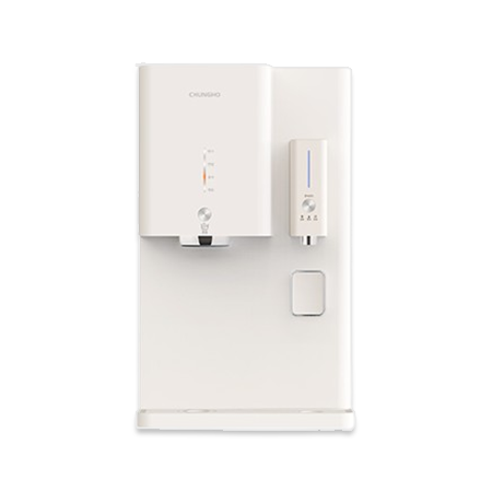 청호나이스 WI-53C9600M