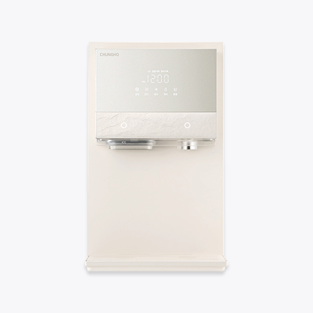 청호나이스 WI-60C90511M