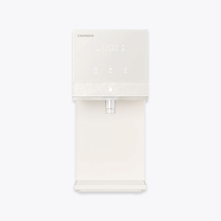 청호나이스 WP-50C90621N