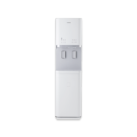 코웨이 CHPI-5801L
