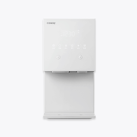 코웨이 CHPI-7400N_V2