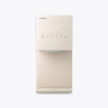 코웨이 CHPI-7430N
