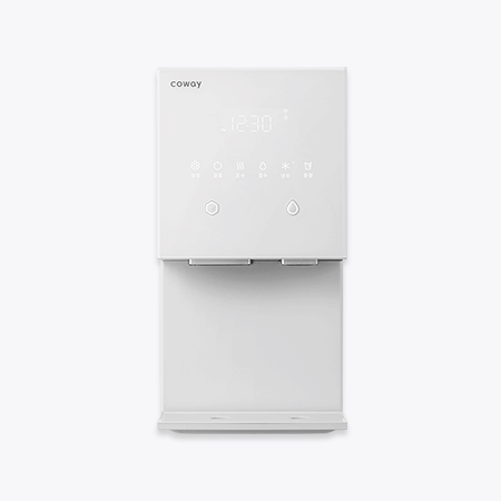 코웨이 CPI-7400N_V2