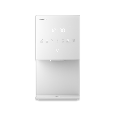 코웨이 CPI-7410N