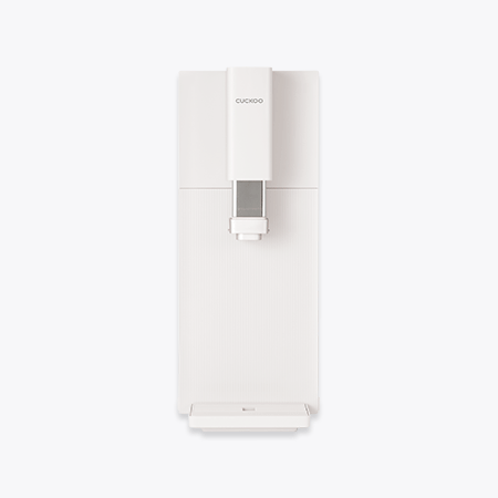 쿠쿠 CP-ABS100G