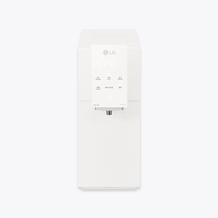 LG WD523V