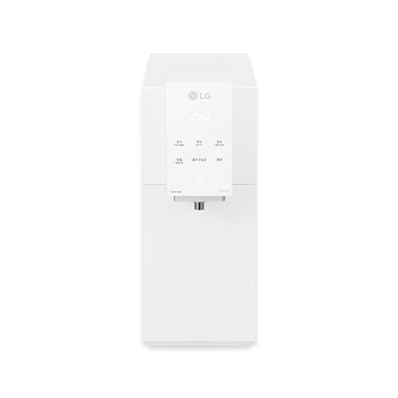 LG WD524V