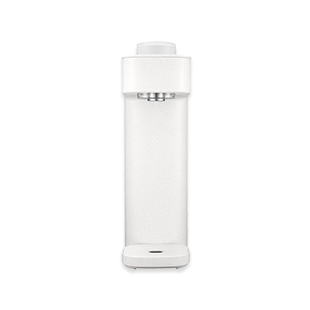 SK매직 WPU-GBC102S