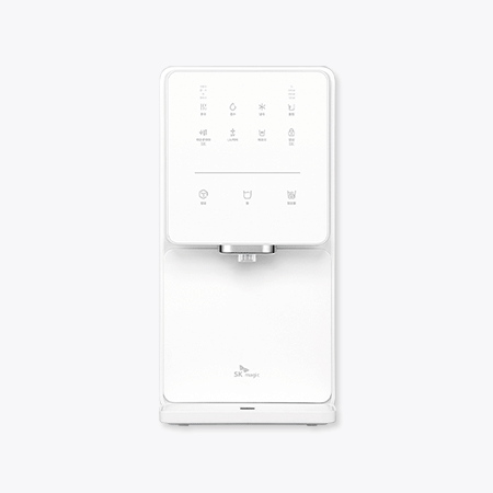 SK매직 WPU-IAC414S