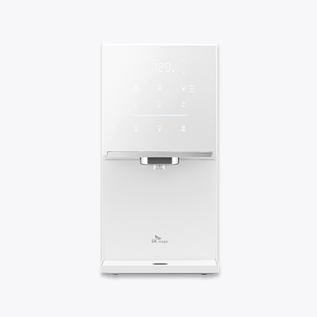SK매직 WPU-IAC425S