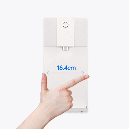 SK매직 WPU-JAC104S