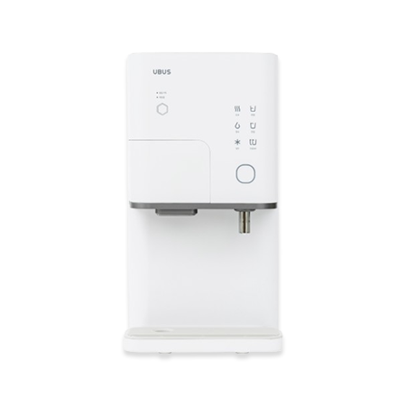 유버스 WHCI-25HN