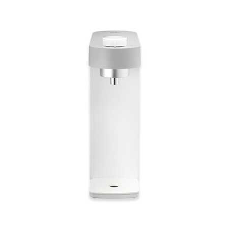 유버스 WPD-24HU