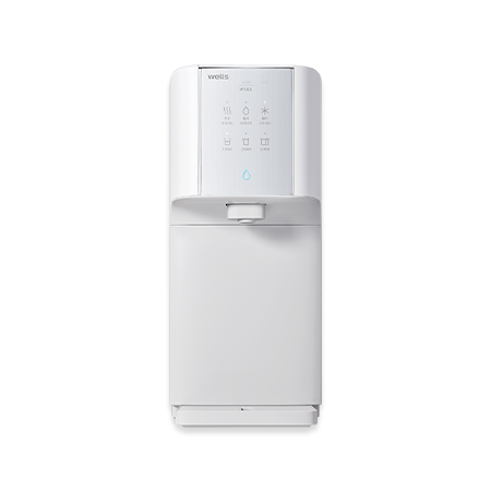 웰스 WQ672