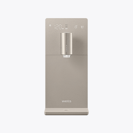 웰스 WS672